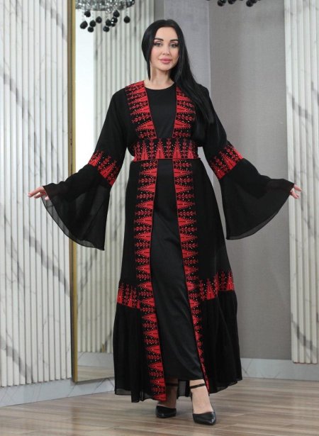 اسود