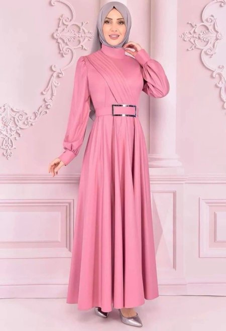زهري