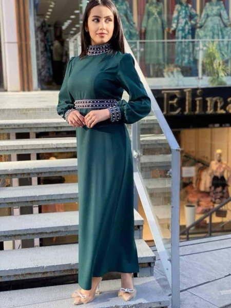 تركواز