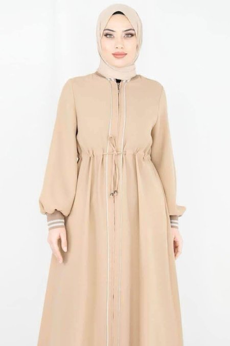 عباية 001