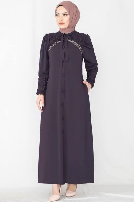 بنفسجي1