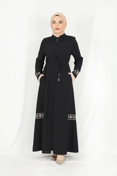 اسود1