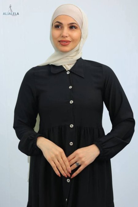 اسود