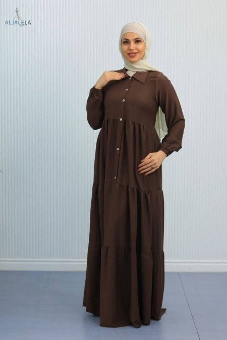 بني