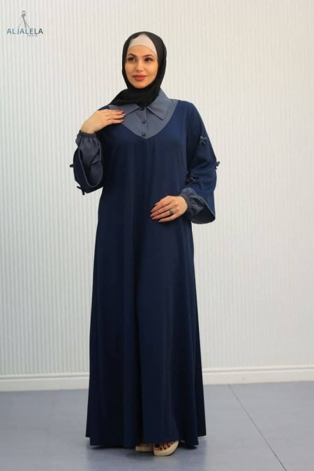 كحلي
