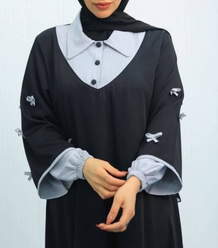 سكني