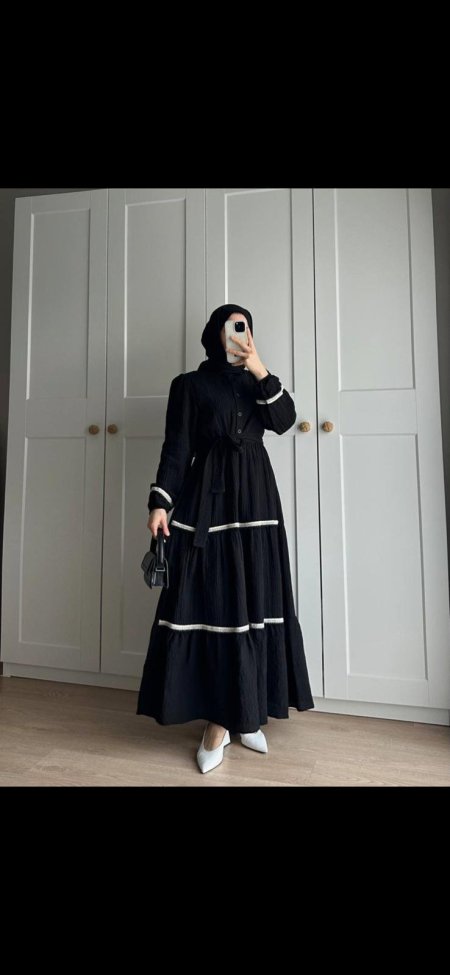 اسود