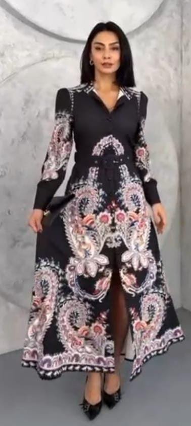 فستان سهرة 013