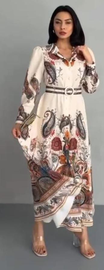 فستان سهرة 014