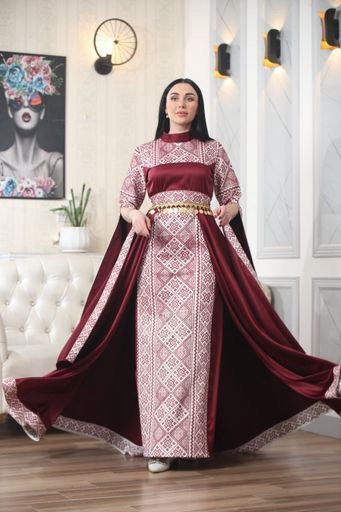 خمري