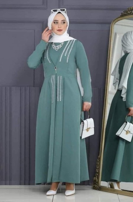 زيتي