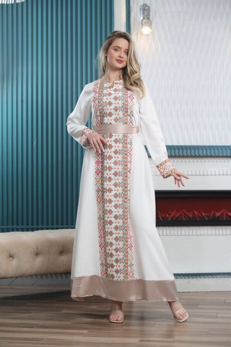 نسكافيه