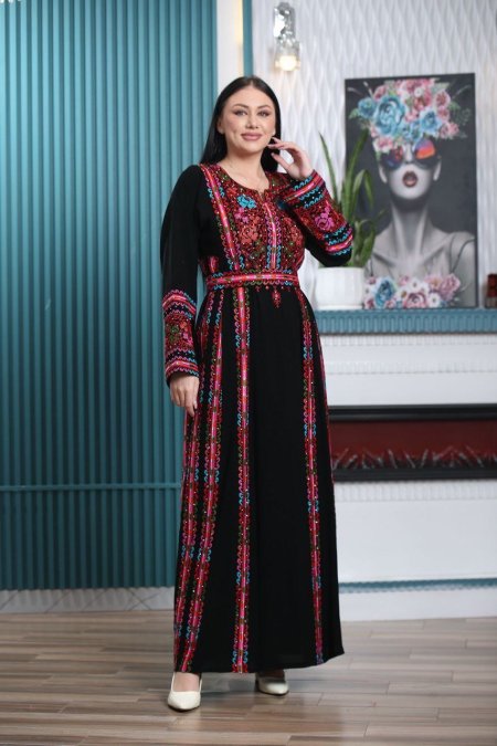 زهري