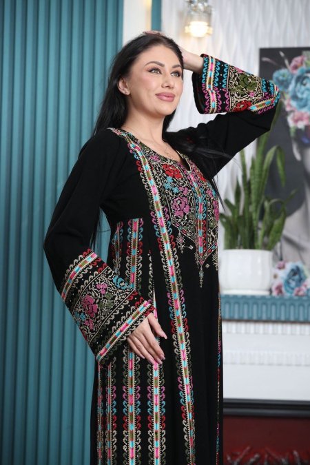 تركواز